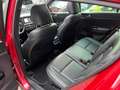 Kia Sportage 1.7 CRDI GT Line AUTOMAAT EURO6 PANORAMISCHDAK Rouge - thumbnail 12