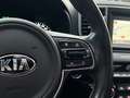 Kia Sportage 1.7 CRDI GT Line AUTOMAAT EURO6 PANORAMISCHDAK Rouge - thumbnail 18