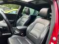 Kia Sportage 1.7 CRDI GT Line AUTOMAAT EURO6 PANORAMISCHDAK Rouge - thumbnail 13