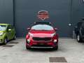 Kia Sportage 1.7 CRDI GT Line AUTOMAAT EURO6 PANORAMISCHDAK Rouge - thumbnail 1