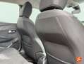 Peugeot 208 BlueHDi 73kW (100CV) Active Blanco - thumbnail 19