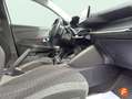 Peugeot 208 BlueHDi 73kW (100CV) Active Blanco - thumbnail 14