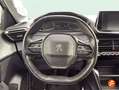 Peugeot 208 BlueHDi 73kW (100CV) Active Blanco - thumbnail 16