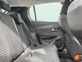 Peugeot 208 BlueHDi 73kW (100CV) Active Blanco - thumbnail 18