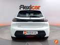 Peugeot 208 BlueHDi 73kW (100CV) Active Blanco - thumbnail 7
