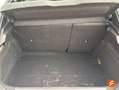 Peugeot 208 BlueHDi 73kW (100CV) Active Blanco - thumbnail 17