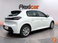 Peugeot 208 BlueHDi 73kW (100CV) Active Blanco - thumbnail 8