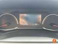 Peugeot 208 BlueHDi 73kW (100CV) Active Blanco - thumbnail 13