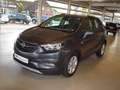 Opel Mokka X 1.4 Turbo Edition Aut. *Klima*MFL*eFh*GRA*Intel Szary - thumbnail 2