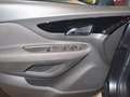 Opel Mokka X 1.4 Turbo Edition Aut. *Klima*MFL*eFh*GRA*Intel Szary - thumbnail 9