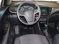 Opel Mokka X 1.4 Turbo Edition Aut. *Klima*MFL*eFh*GRA*Intel Szary - thumbnail 7