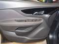 Opel Mokka X 1.4 Turbo Edition Aut. *Klima*MFL*eFh*GRA*Intel Szary - thumbnail 12
