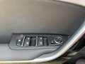 Kia XCeed 1.4T Vision LED Tempomat Blanc - thumbnail 12