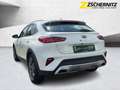 Kia XCeed 1.4 T-GDI Vision inkl. Winterkompletträder Weiß - thumbnail 2