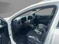 Kia XCeed 1.4T Vision LED Tempomat Blanc - thumbnail 6