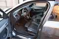 BMW X2 sDrive18i Aut - NAVI / LED / LEDER / CAMERA - thumbnail 3