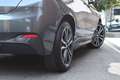 BMW X2 sDrive18i Aut - NAVI / LED / LEDER / CAMERA - thumbnail 25