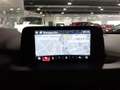 Mazda CX-5 2.2 Skyactiv-D Evolution Design 2WD 110Kw Plateado - thumbnail 30
