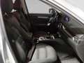 Mazda CX-5 2.2 Skyactiv-D Evolution Design 2WD 110Kw Plateado - thumbnail 24