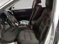Mazda CX-5 2.2 Skyactiv-D Evolution Design 2WD 110Kw Plateado - thumbnail 23