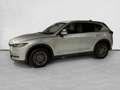 Mazda CX-5 2.2 Skyactiv-D Evolution Design 2WD 110Kw Plateado - thumbnail 9