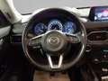 Mazda CX-5 2.2 Skyactiv-D Evolution Design 2WD 110Kw Plateado - thumbnail 26