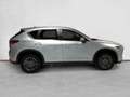 Mazda CX-5 2.2 Skyactiv-D Evolution Design 2WD 110Kw Plateado - thumbnail 18