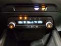 Mazda CX-5 2.2 Skyactiv-D Evolution Design 2WD 110Kw Plateado - thumbnail 4
