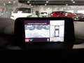 Mazda CX-5 2.2 Skyactiv-D Evolution Design 2WD 110Kw Plateado - thumbnail 2