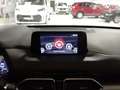 Mazda CX-5 2.2 Skyactiv-D Evolution Design 2WD 110Kw Plateado - thumbnail 29