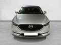 Mazda CX-5 2.2 Skyactiv-D Evolution Design 2WD 110Kw Plateado - thumbnail 3