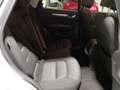 Mazda CX-5 2.2 Skyactiv-D Evolution Design 2WD 110Kw Plateado - thumbnail 25