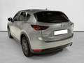 Mazda CX-5 2.2 Skyactiv-D Evolution Design 2WD 110Kw Plateado - thumbnail 13
