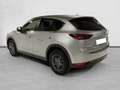 Mazda CX-5 2.2 Skyactiv-D Evolution Design 2WD 110Kw Plateado - thumbnail 12