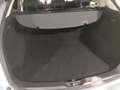 Mazda CX-5 2.2 Skyactiv-D Evolution Design 2WD 110Kw Plateado - thumbnail 8