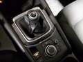 Mazda CX-5 2.2 Skyactiv-D Evolution Design 2WD 110Kw Plateado - thumbnail 6