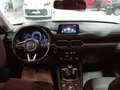 Mazda CX-5 2.2 Skyactiv-D Evolution Design 2WD 110Kw Plateado - thumbnail 21