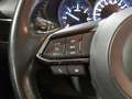 Mazda CX-5 2.2 Skyactiv-D Evolution Design 2WD 110Kw Plateado - thumbnail 27