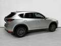 Mazda CX-5 2.2 Skyactiv-D Evolution Design 2WD 110Kw Plateado - thumbnail 17