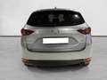 Mazda CX-5 2.2 Skyactiv-D Evolution Design 2WD 110Kw Plateado - thumbnail 14