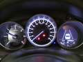 Mazda CX-5 2.2 Skyactiv-D Evolution Design 2WD 110Kw Plateado - thumbnail 22