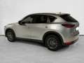 Mazda CX-5 2.2 Skyactiv-D Evolution Design 2WD 110Kw Plateado - thumbnail 11