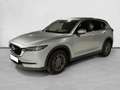 Mazda CX-5 2.2 Skyactiv-D Evolution Design 2WD 110Kw Plateado - thumbnail 7