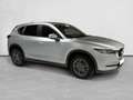 Mazda CX-5 2.2 Skyactiv-D Evolution Design 2WD 110Kw Plateado - thumbnail 19