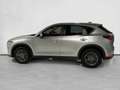 Mazda CX-5 2.2 Skyactiv-D Evolution Design 2WD 110Kw Plateado - thumbnail 10