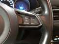 Mazda CX-5 2.2 Skyactiv-D Evolution Design 2WD 110Kw Plateado - thumbnail 28