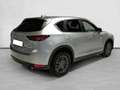 Mazda CX-5 2.2 Skyactiv-D Evolution Design 2WD 110Kw Plateado - thumbnail 16