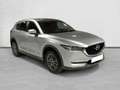 Mazda CX-5 2.2 Skyactiv-D Evolution Design 2WD 110Kw Plateado - thumbnail 20