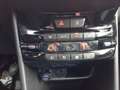 Peugeot 2008 2008 1.2 PT BL Executive Zwart - thumbnail 15