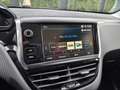 Peugeot 2008 2008 1.2 PT BL Executive Zwart - thumbnail 16